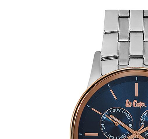 Lee Cooper 18 Spring LC06498590 4