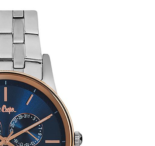 Lee Cooper 18 Spring LC06498590 5