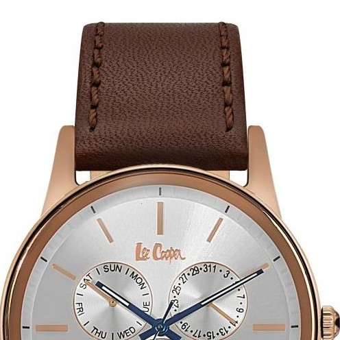 Lee Cooper 18 Spring LC06499432 3