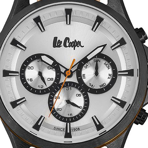 Lee Cooper 18 Spring LC06502035 2