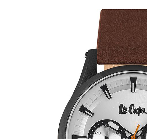 Lee Cooper 18 Spring LC06502035 4