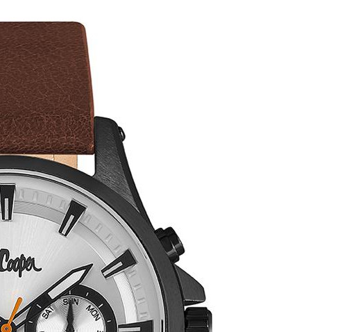 Lee Cooper 18 Spring LC06502035 5