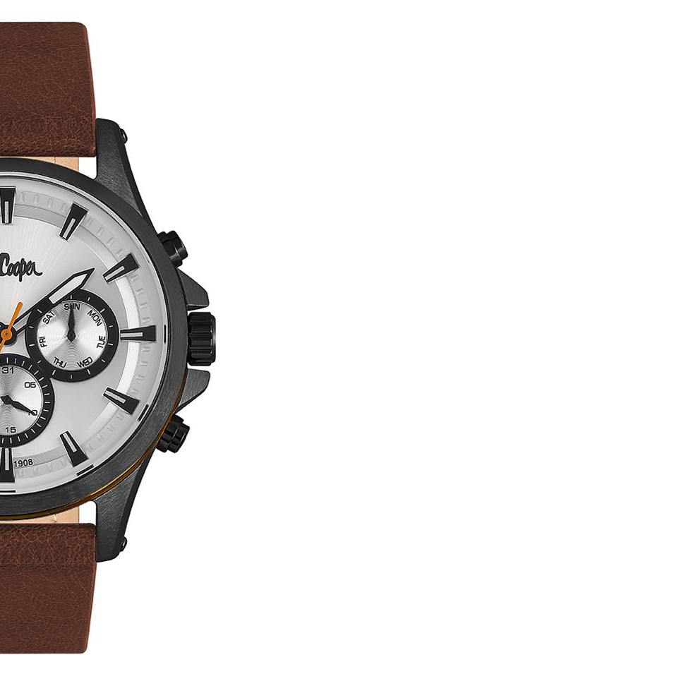 Lee Cooper 18 Spring LC06502035 6