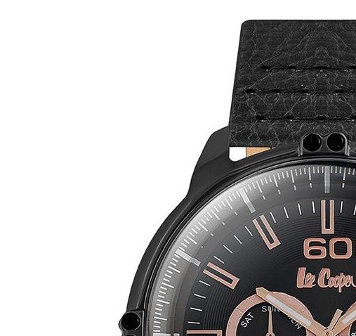 Lee Cooper 18 Spring LC06506651 4