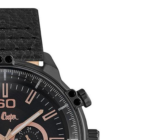 Lee Cooper 18 Spring LC06506651 5