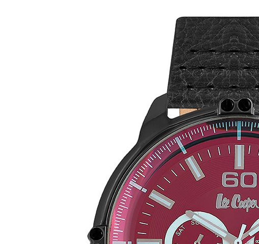 Lee Cooper 18 Spring LC06506661 4