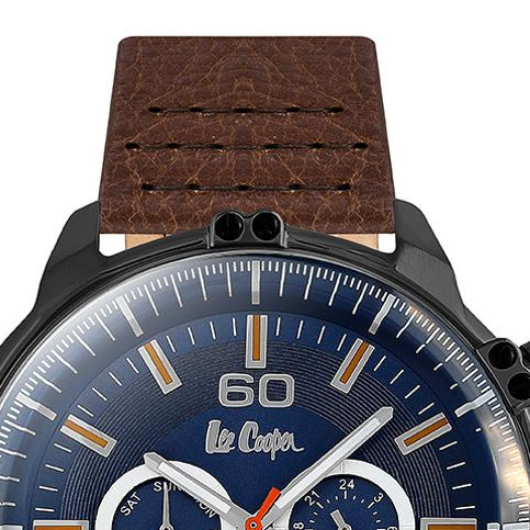 Lee Cooper 18 Spring LC06506692 3