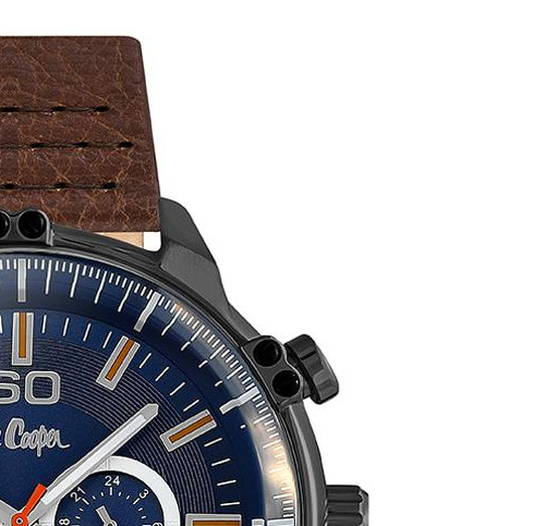 Lee Cooper 18 Spring LC06506692 5