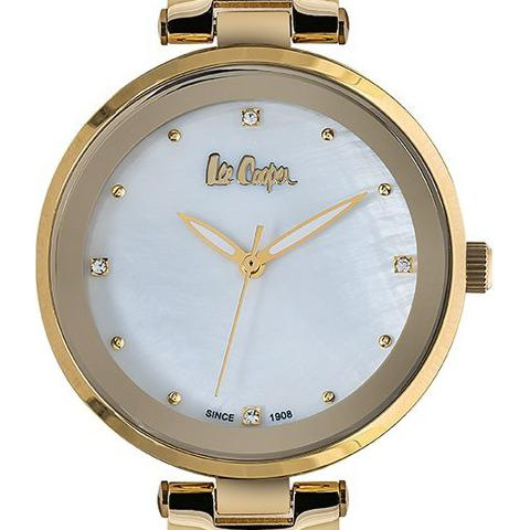 Lee Cooper 18 Spring LC06508120 2