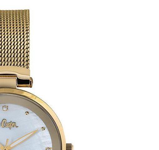 Lee Cooper 18 Spring LC06508120 5