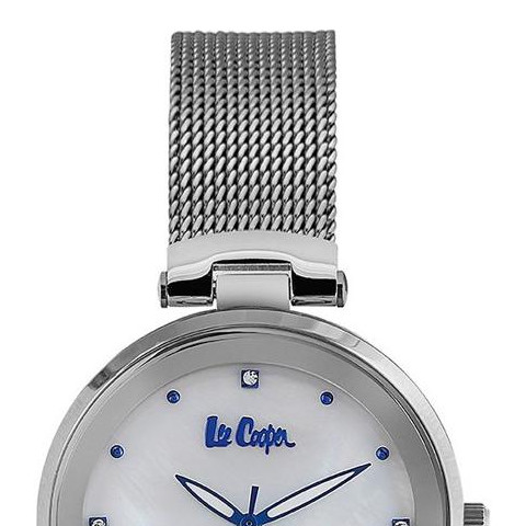 Lee Cooper 18 Spring LC06508320 3