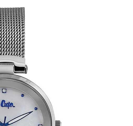 Lee Cooper 18 Spring LC06508320 5