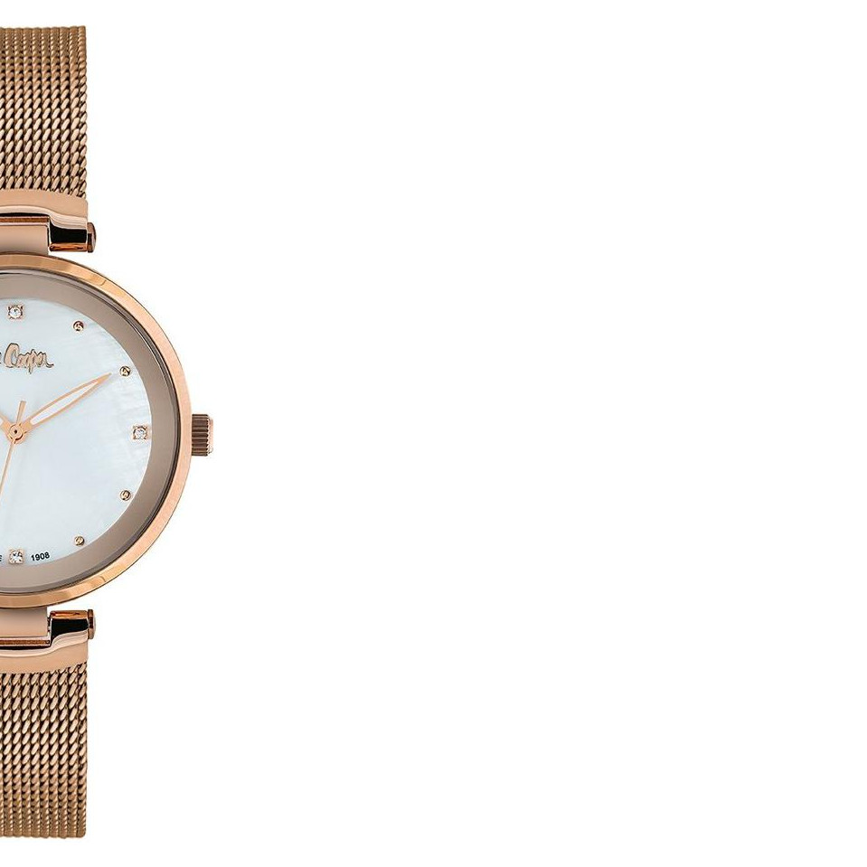 Lee Cooper 18 Spring LC06508420 6