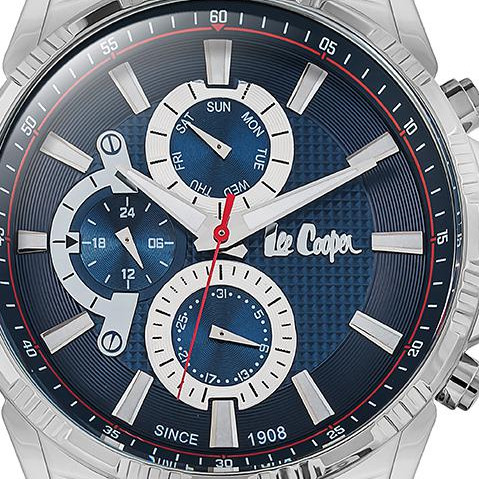 Lee Cooper 18 Spring LC06511390 2