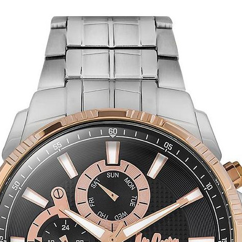 Lee Cooper 18 Spring LC06511550 3