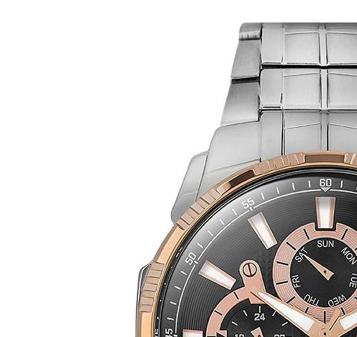 Lee Cooper 18 Spring LC06511550 4