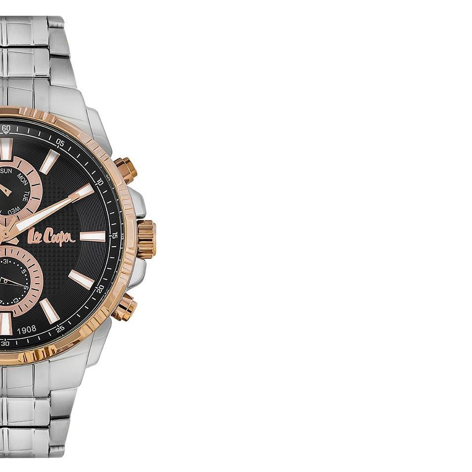 Lee Cooper 18 Spring LC06511550 6