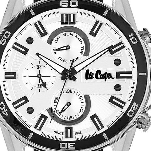 Lee Cooper 18 Spring LC06513331 2