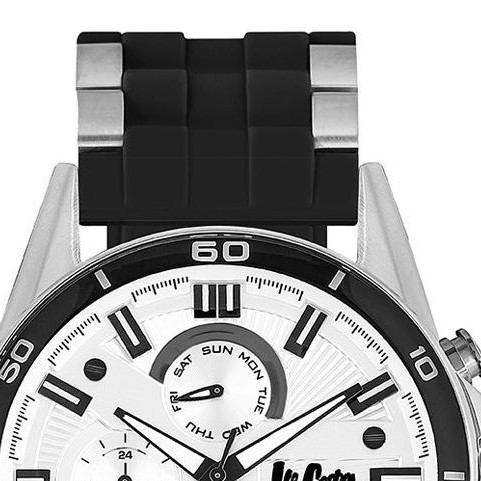 Lee Cooper 18 Spring LC06513331 3