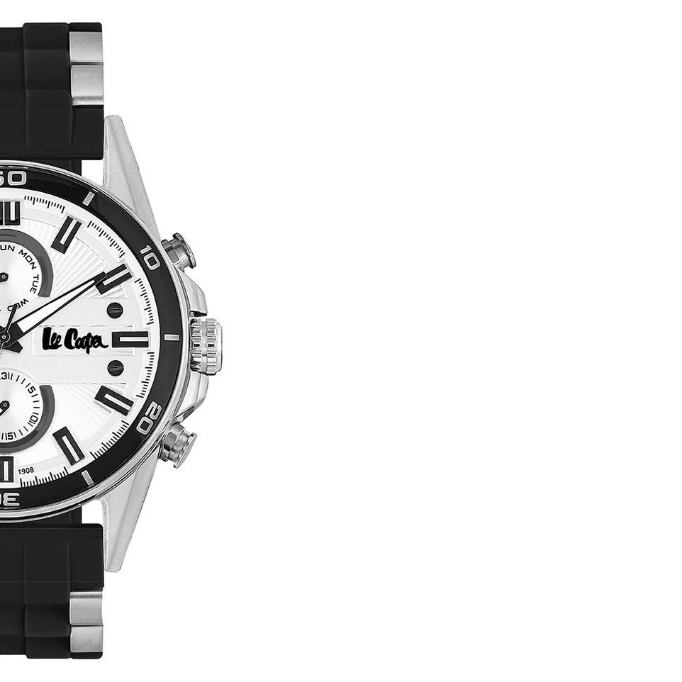 Lee Cooper 18 Spring LC06513331 6