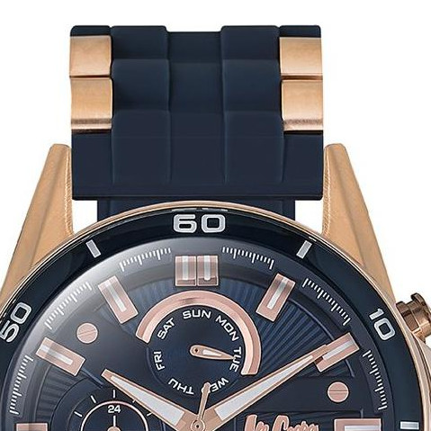 Lee Cooper 18 Spring LC06513999 3