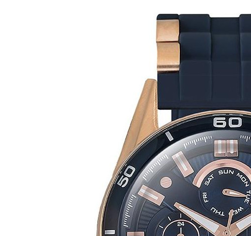 Lee Cooper 18 Spring LC06513999 4