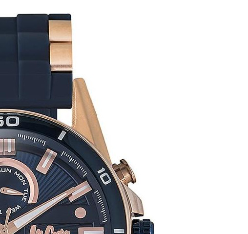 Lee Cooper 18 Spring LC06513999 5