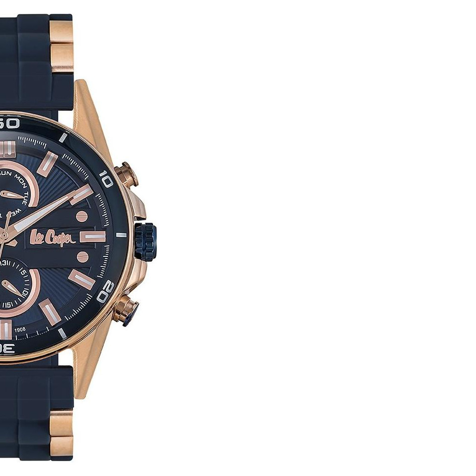 Lee Cooper 18 Spring LC06513999 6