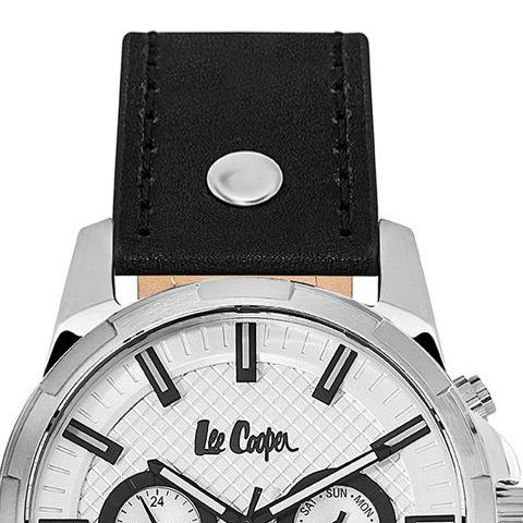 Lee Cooper 18 Spring LC06515331 3
