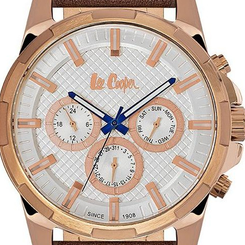 Lee Cooper 18 Spring LC06515432 2