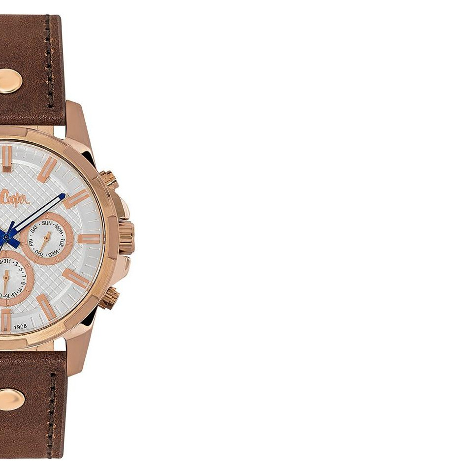 Lee Cooper 18 Spring LC06515432 6