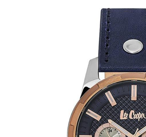 Lee Cooper 18 Spring LC06515599 4