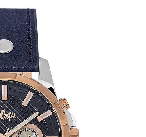 Lee Cooper 18 Spring LC06515599 5