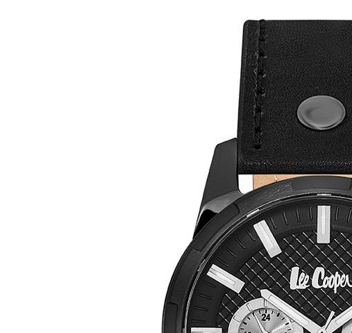 Lee Cooper 18 Spring LC06515651 4