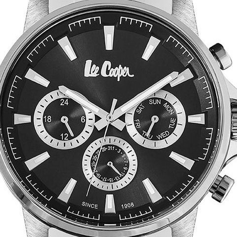 Lee Cooper 18 Spring LC06516350 2