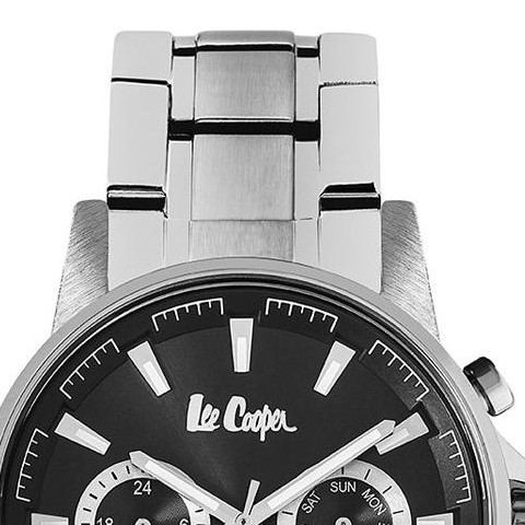 Lee Cooper 18 Spring LC06516350 3