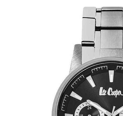 Lee Cooper 18 Spring LC06516350 4