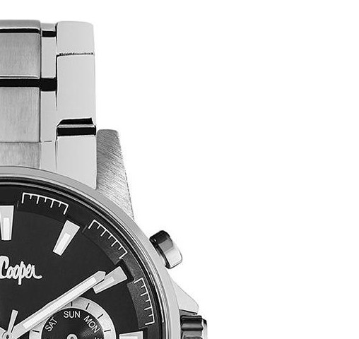 Lee Cooper 18 Spring LC06516350 5