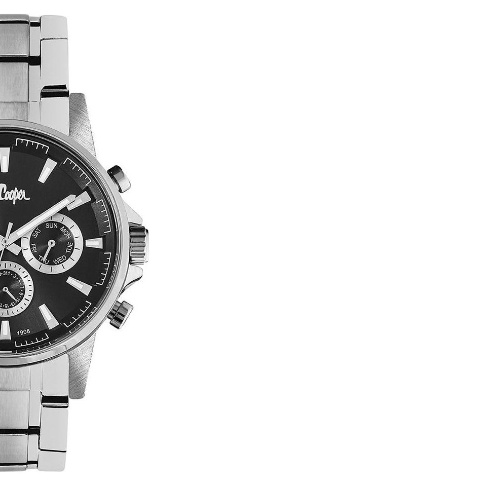 Lee Cooper 18 Spring LC06516350 6