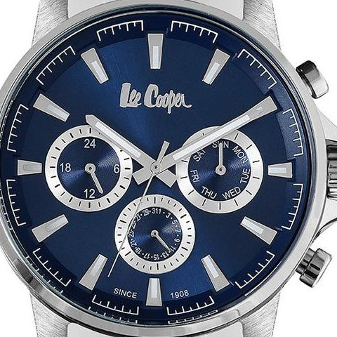 Lee Cooper 18 Spring LC06516390 2