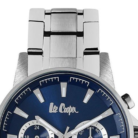 Lee Cooper 18 Spring LC06516390 3