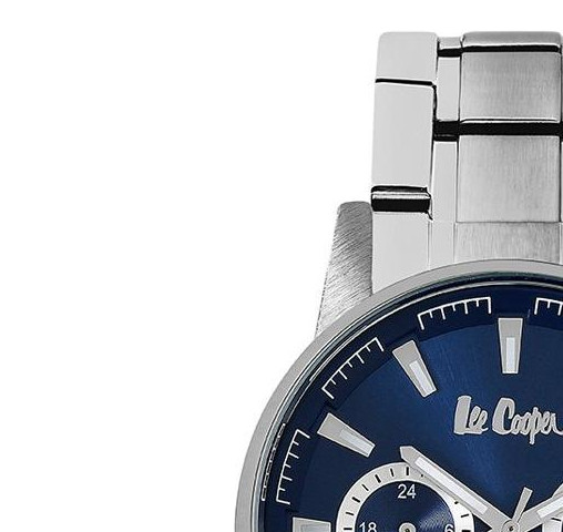 Lee Cooper 18 Spring LC06516390 4