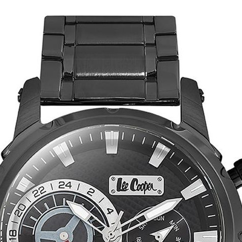 Lee Cooper 18 Spring LC06519050 3