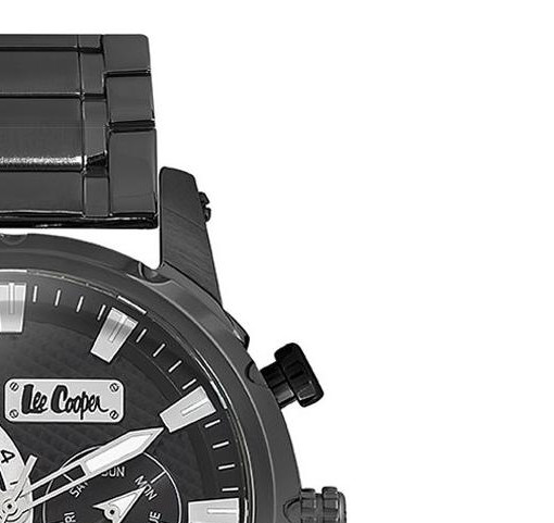 Lee Cooper 18 Spring LC06519050 5