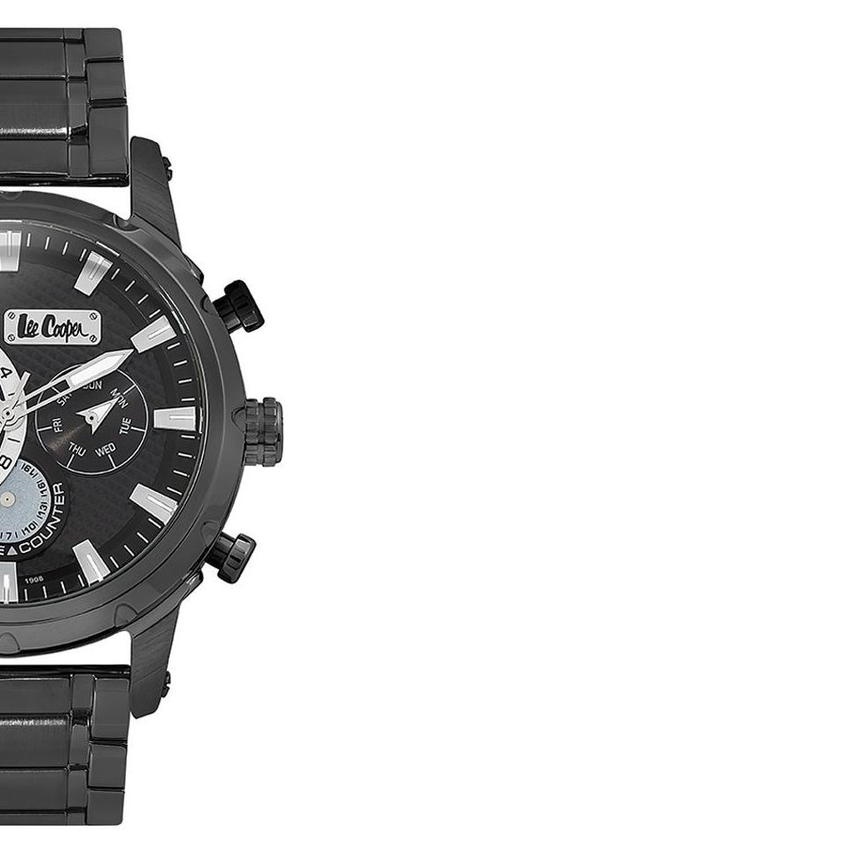 Lee Cooper 18 Spring LC06519050 6