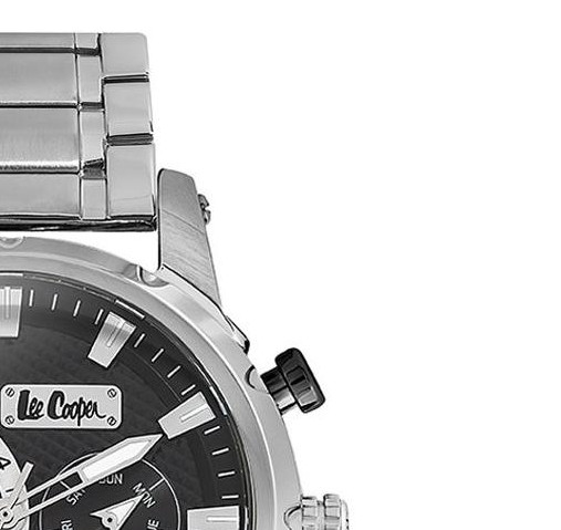 Lee Cooper 18 Spring LC06519350 5