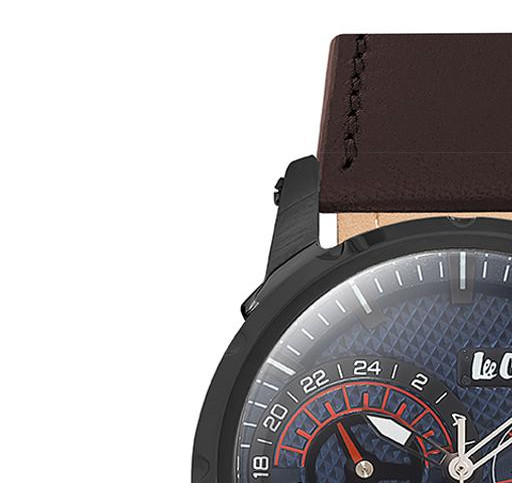 Lee Cooper 18 Spring LC06520692 4