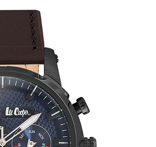 Lee Cooper 18 Spring LC06520692 5