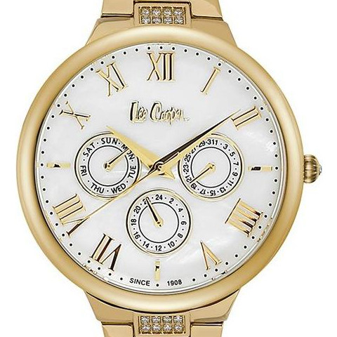 Lee Cooper 18 Spring LC06521120 2