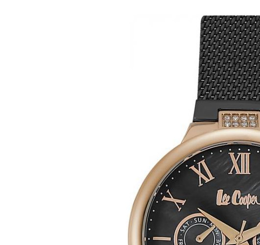 Lee Cooper 18 Spring LC06521450 4